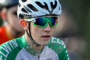 CXL 2017 Round 5 - Milton Keynes 05