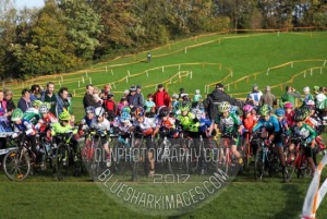 CXL 2017 Round 5 - Milton Keynes 01