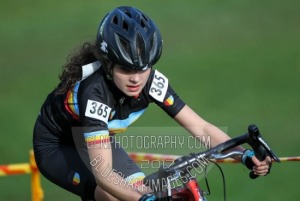 CXL 2017 Round 5 - Milton Keynes 07