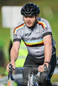 CXL 2017 Round 5 - Milton Keynes 15