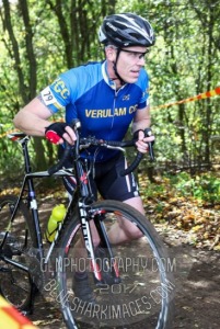 CXL 2017 Round 5 - Milton Keynes 14