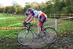 CXL 2017 Round 5 - Milton Keynes 10