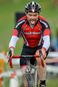 CXL 2017 Round 5 - Milton Keynes 13