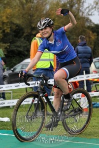 CXL 2017 Round 5 - Milton Keynes 17