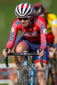 CXL 2017 Round 5 - Milton Keynes 16