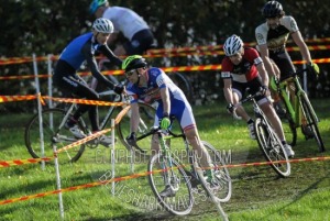 CXL 2017 Round 5 - Milton Keynes 18