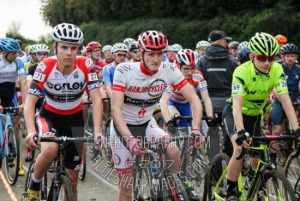 CXL 2017 Round 5 - Milton Keynes 11