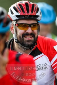 CXL 2017 Round 5 - Milton Keynes 08