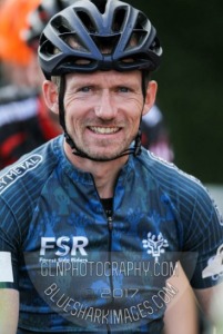 CXL 2017 Round 5 - Milton Keynes 12