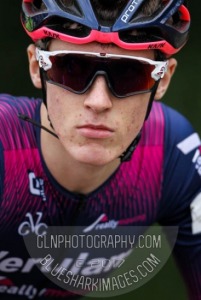 CXL 2017 Round 5 - Milton Keynes 21