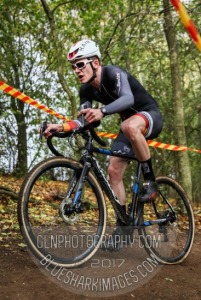 CXL 2017 Round 5 - Milton Keynes 22