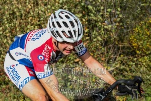 CXL 2017 Round 5 - Milton Keynes 23