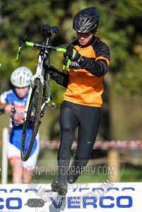 CXL 2017 Round 7 - Shuttleworth 06