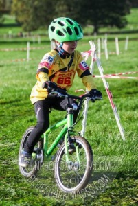 CXL 2017 Round 7 - Shuttleworth 02