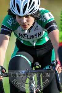 CXL 2017 Round 7 - Shuttleworth 18