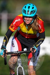 CXL 2017 Round 7 - Shuttleworth 10