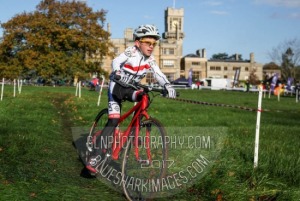 CXL 2017 Round 7 - Shuttleworth 04