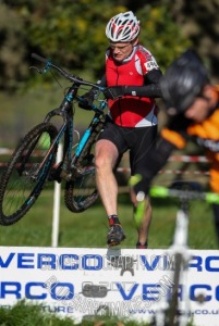 CXL 2017 Round 7 - Shuttleworth 09