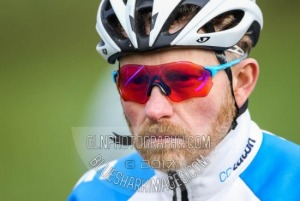 CXL 2017 Round 7 - Shuttleworth 19