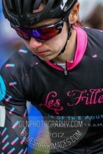 CXL 2017 Round 7 - Shuttleworth 16