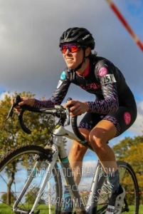 CXL 2017 Round 7 - Shuttleworth 17