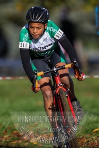 CXL 2017 Round 7 - Shuttleworth 03