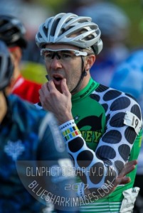 CXL 2017 Round 7 - Shuttleworth 12