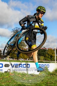 CXL 2017 Round 7 - Shuttleworth 15