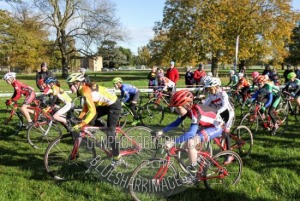 CXL 2017 Round 7 - Shuttleworth 05