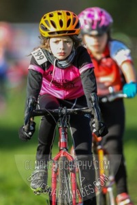 CXL 2017 Round 7 - Shuttleworth 01