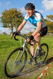 CXL 2017 Round 7 - Shuttleworth 14