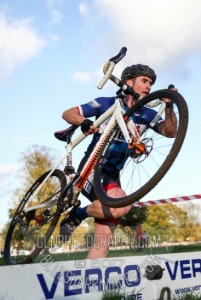 CXL 2017 Round 7 - Shuttleworth 26