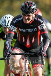 CXL 2017 Round 7 - Shuttleworth 22