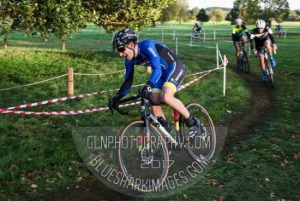 CXL 2017 Round 7 - Shuttleworth 27