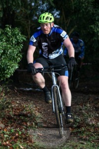 CXL 2017 Round 9 - RAF Halton 06