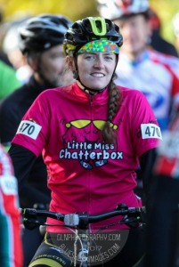 CXL 2017 Round 9 - RAF Halton 07