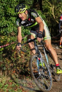 CXL 2017 Round 9 - RAF Halton 15