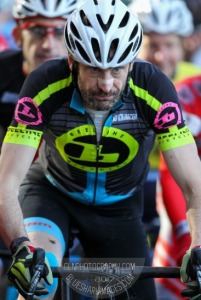 CXL 2017 Round 9 - RAF Halton 09