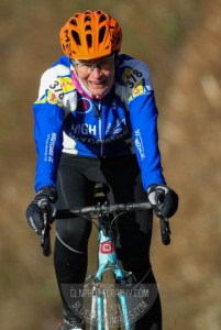 CXL 2017 Round 10 - Milton Keynes 08