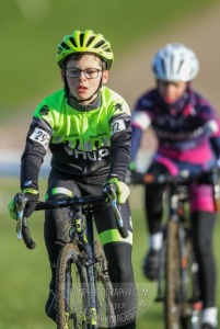 CXL 2017 Round 10 - Milton Keynes 02