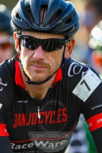 CXL 2017 Round 10 - Milton Keynes 10