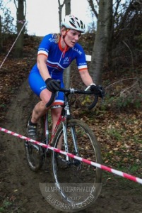 CXL 2017 Round 10 - Milton Keynes 15