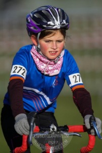 CXL 2017 Round 10 - Milton Keynes 01