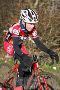 CXL 2017 Round 10 - Milton Keynes 05