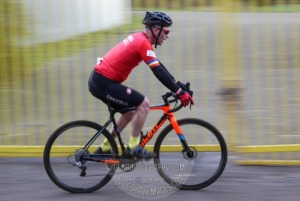 CXL 2017 Round 10 - Milton Keynes 18