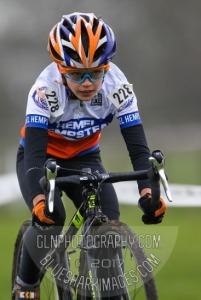 CXL 2017 Round 11 - Kettering 01