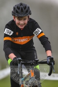 CXL 2017 Round 11 - Kettering 03