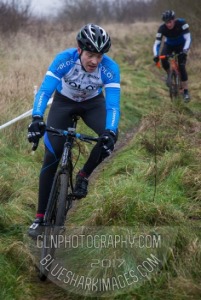 CXL 2017 Round 11 - Kettering 04