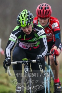 CXL 2017 Round 11 - Kettering 09