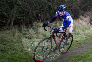 CXL 2017 Round 11 - Kettering 05